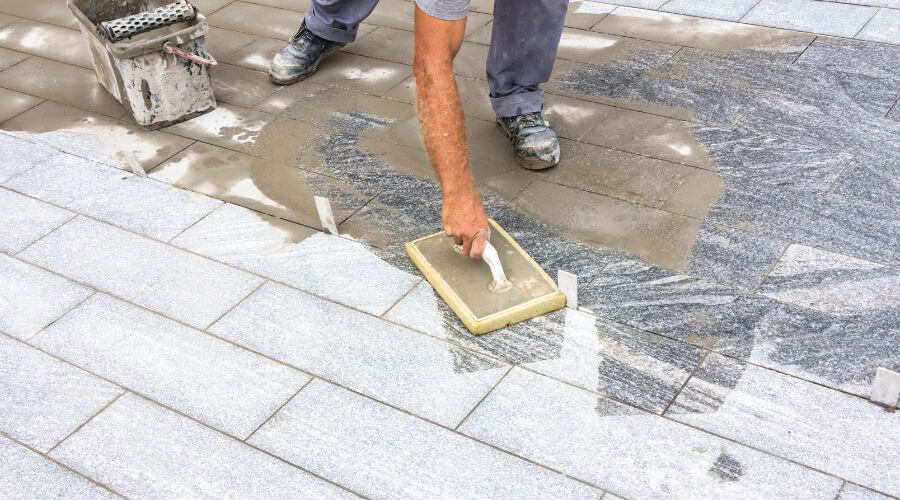 Expert Emergency Roof Repairs services in Gibson, IA